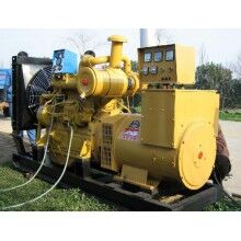 聊城發(fā)電機(jī)租賃，聊城哪里租賃發(fā)電機(jī)