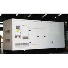 萊蕪發(fā)電機(jī)租賃，萊蕪哪里租賃發(fā)電機(jī)