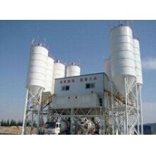 黔西大型hzs180混凝土攪拌站、混凝土攪拌樓建站專(zhuān)家