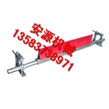 H型聚氨酯清掃器