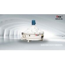 對(duì)流式行星攪拌機(jī)廠家，行業(yè)品牌研發(fā)—迪凱機(jī)械簡述對(duì)流式行星攪拌機(jī)設(shè)備維護(hù)8大要點(diǎn)！