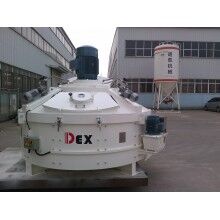  立軸式行星攪拌機，造成立軸行星式攪拌機逐漸代替?zhèn)鹘y(tǒng)攪拌機的因素有哪些？