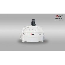 輪碾式行星攪拌機(jī)——迪凱機(jī)械輪碾式行星攪拌機(jī)的技術(shù)參數(shù)及性能特點(diǎn)概括！