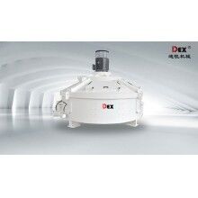 陶瓷攪拌機(jī)廠家，青島迪凱機(jī)械簡要剖析2019年中國陶瓷行業(yè)發(fā)展現(xiàn)狀及發(fā)展趨勢！