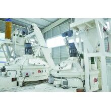  青島立軸攪拌機，立軸行星攪拌機主機是哪里生產(chǎn)的