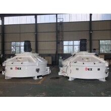  購買DMP立式混凝土750攪拌機哪個牌子好？