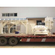 青島立軸攪拌機生產(chǎn)廠家、口碑好信譽高