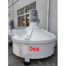 行星式攪拌機(jī)發(fā)揮科學(xué)合理攪拌技術(shù)，貫穿行業(yè)混合始末！