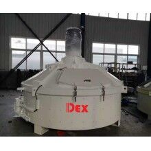 行星式攪拌機(jī)實(shí)現(xiàn)面料混合“雙標(biāo)準(zhǔn)”——高勻質(zhì)+高環(huán)保！