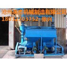 磨煤噴粉機設計噴煤機英杰機械