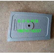 中聯(lián)攪拌機(jī)配件，攪拌站襯板