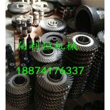 大量供應仕高瑪攪拌機配件，MAO3000型攪拌機減速機盤齒