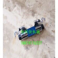 銷售攪拌機(jī)配件，混凝土攪拌機(jī)配件，仕高瑪MAO3000型攪拌機(jī)液壓電磁閥