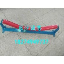 長(zhǎng)期供應(yīng)攪拌機(jī)配件，南方路機(jī)JS4000攪拌機(jī)三聯(lián)托輥