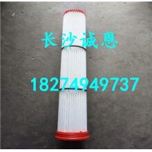 供應(yīng)福建地區(qū)攪拌機(jī)配件，南方路機(jī)HLS120攪拌機(jī)濾芯