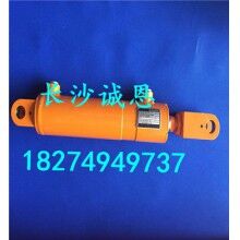 廠家直銷攪拌機(jī)（站）配件，南方路機(jī)攪拌機(jī)液壓油缸