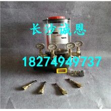 供應(yīng)工程機(jī)械配件，南方路機(jī)HZSD100型攪拌機(jī)4出口4L泵