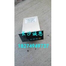 供應(yīng)混凝土攪拌機(jī)配件，三一重工HZS90站攪拌機(jī)操控儀表