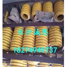 軸端密封件-仕高瑪3000H新式型攪拌機(jī)配件，攪拌機(jī)軸端密封