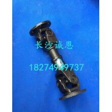  現(xiàn)貨供應(yīng)三一重工JX3000型攪拌機(jī)（站）配件，攪拌機(jī)聯(lián)軸器