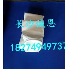 銷售攪拌機(jī)配件，三一攪拌機(jī)配件，攪拌機(jī)波紋管*防塵布袋