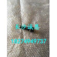 三一攪拌機(jī)配件，中聯(lián)攪拌機(jī)配件，中聯(lián)攪拌機(jī)原裝泵芯