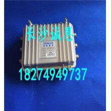 工程機(jī)械攪拌機(jī)配件，中聯(lián)JS4000攪拌機(jī)配件，攪拌機(jī)變送器