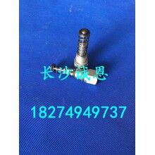 機(jī)械攪拌機(jī)配件，仕高瑪MAO4000攪拌機(jī)配件專供，原裝泵芯