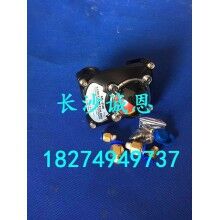 長期供應(yīng)原裝正品配件，仕高瑪MPC500型攪拌機(jī)配件限位開關(guān)