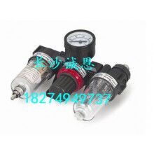 攪拌機(jī)配件，現(xiàn)貨直銷(xiāo)仕高瑪MSO1500型攪拌機(jī)油水分離器