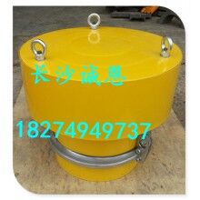 三一HZS120站攪拌機(jī)配件/攪拌機(jī)倉罐頂除塵器