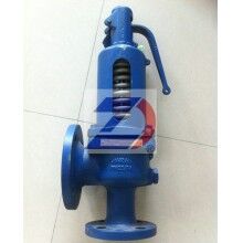 英國(guó)斯派莎克SV607DS安全閥、斯派莎克蒸汽安全閥