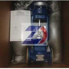 斯派莎克KE73氣動(dòng)調(diào)節(jié)閥、英國(guó)斯派莎克氣動(dòng)控制閥