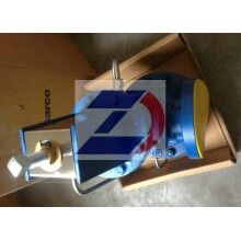 斯派莎克25P導(dǎo)閥型隔膜式減壓閥、斯派莎克蒸汽減壓閥