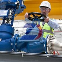 英國(guó)斯派莎克BSA1T截止閥、斯派莎克蒸汽截止閥