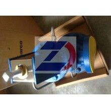 斯派莎克25P減壓閥、英國(guó)斯派莎克減壓閥