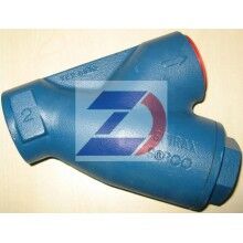 斯派莎克FIG12過(guò)濾器、斯派莎克絲扣過(guò)濾器