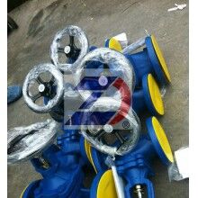 斯派莎克BSA3T截止閥、SpiraxSarco截止閥