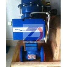 斯派莎克KE73氣動控制閥、英國斯派莎克氣動調(diào)節(jié)閥