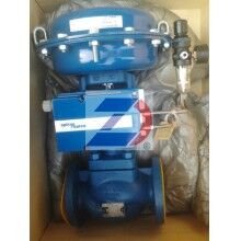 斯派莎克KB33溫度控制閥、斯派莎克溫度調(diào)節(jié)閥