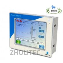 英國(guó)hydronix水控制器HYDRO-CONTROL