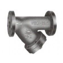 韓國JK朝光JST-YF21過濾器