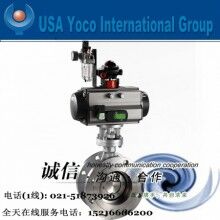 進(jìn)口氣動硬密封蝶閥|進(jìn)口法蘭、不銹鋼、三偏心硬密封蝶閥