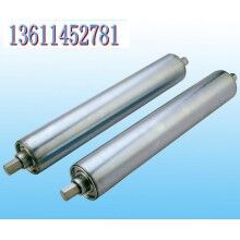 滾筒輸送線、托輥流水線、 滾輪輸送線