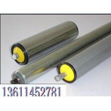 滾筒彈簧壓入式、滾筒內(nèi)牙軸式、銑扁式滾筒