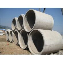 混凝土排水管、落水篦子、蓋板、路沿石、人行道磚