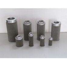 WU-63×180-J泵車液壓油濾芯