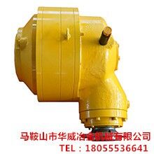 供應(yīng)仕高瑪310主機減速機混凝土攪拌機配件廠家直銷