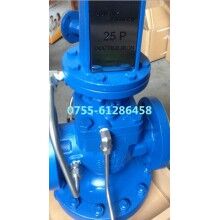 英國斯派莎克25P減壓閥，spiraxsarco蒸汽減壓閥