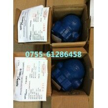 原裝正品 斯派莎克SpiraxSarco疏水閥,進口蒸汽疏水閥